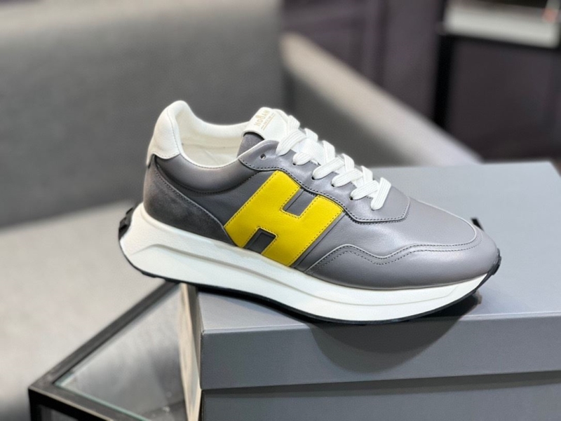 Hogan Sneakers